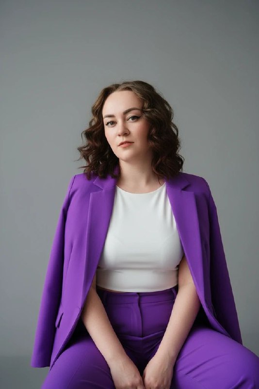 Я знаю, каково это — когда никто в тебя не верит