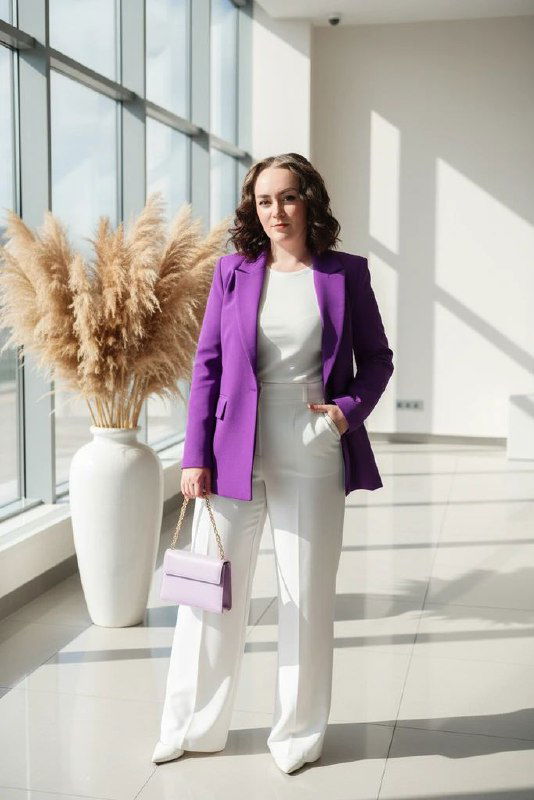 Как уже начать зарабатывать удалённо