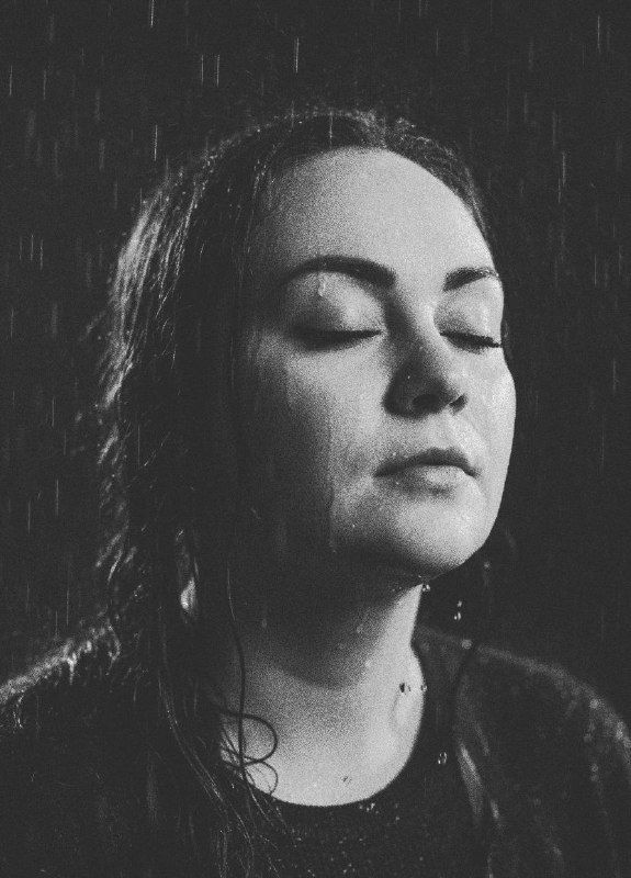 НЕ ХОЧУ БЕСПОКОИТЬ ТЕБЯ ПО ПУСТЯКАМ…