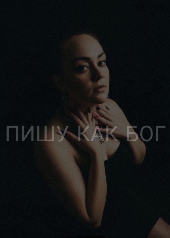 Твои посты никто не читает? Пора исправлять