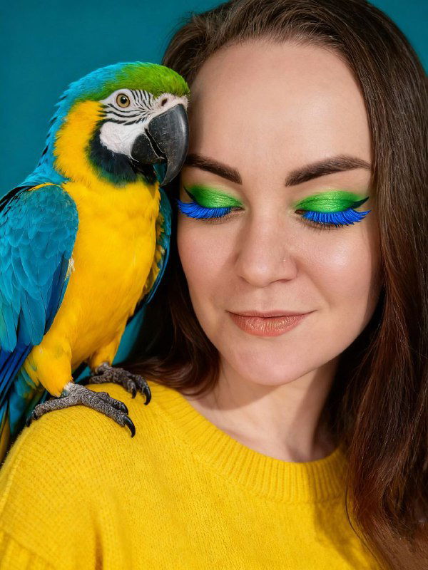 КАК НЕ ПОТЕРЯТЬСЯ В ОНЛАЙН ДЖУНГЛЯХ