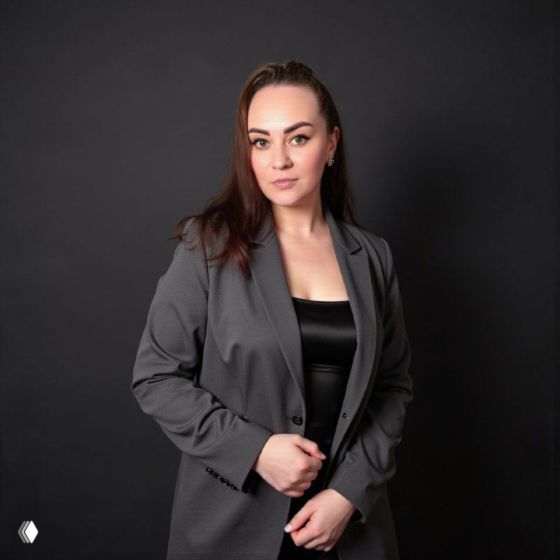 Пустая болтовня vs реальный результат — мой опыт