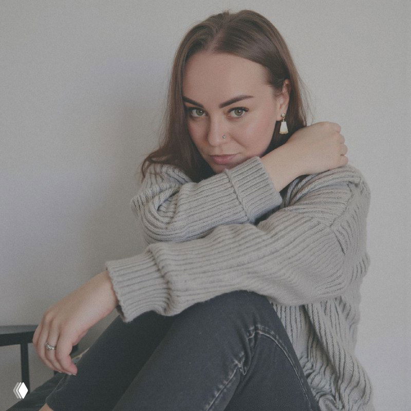 Работа в найме и мечта уйти