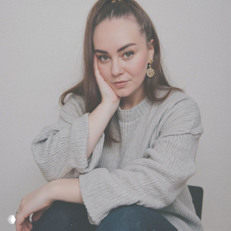 Мечтаете уйти с работы? Почитайте сначала