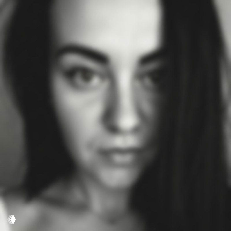 «МОЖНО Я БУДУ ПЕРЕСЫЛАТЬ ТВОИ ГОЛОСОВЫЕ?»