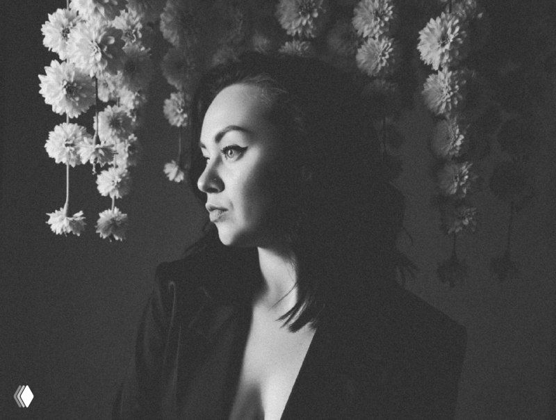 МОЙ ЛЮБИМЫЙ ТИП ЛЮДЕЙ