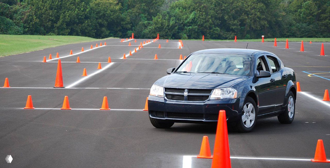 Налоговый вычет за автошколу