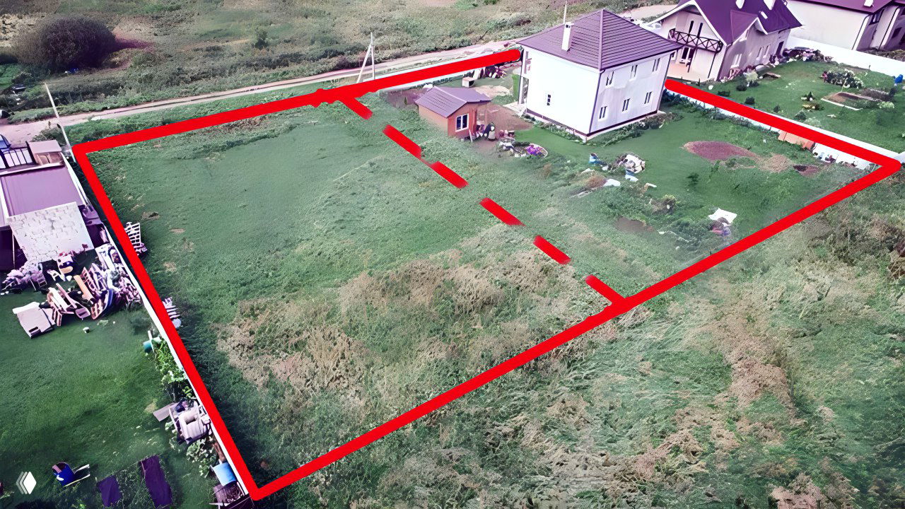 Новый порядок исчисления срока владения при продаже земли