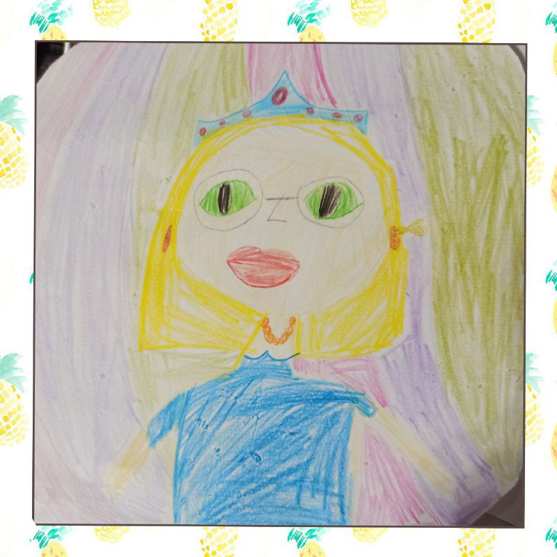 Современным мамам закладывают чувство вины