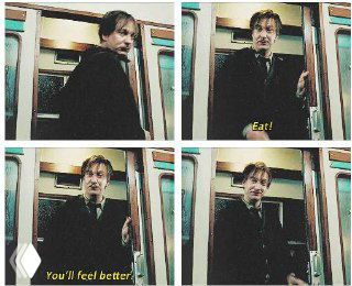 Скидка к чему?