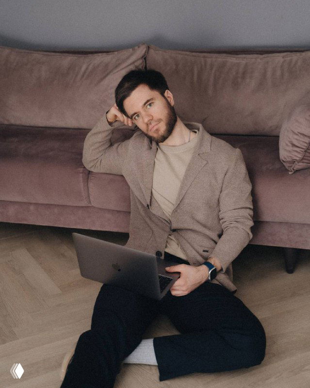 Топ 4 критерия идеальной продажи услуги в 2025 году