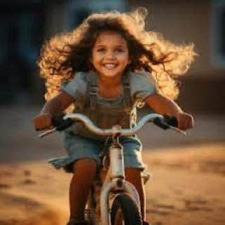 В жизни в полвздоха — не планируй ничего, кроме любви