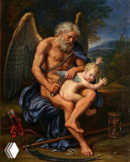 ПОЛЕТ ТВОРЧЕСКОЙ МЫСЛИ