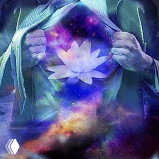 ЛИЧНОЕ ОТКРОВЕНИЕ, РАСКРЫВАЕМОЕ ЧЕРЕЗ СЕРДЦЕ