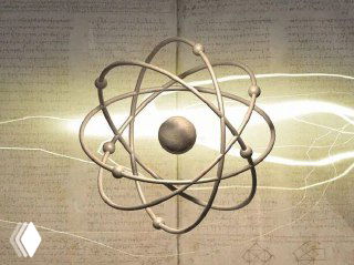 НИЧТО НЕ ЯВЛЯЕТСЯ ТЕМ, ЧЕМ КАЖЕТСЯ