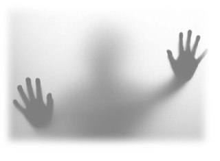 ЛОЖНЫЕ УБЕЖДЕНИЯ