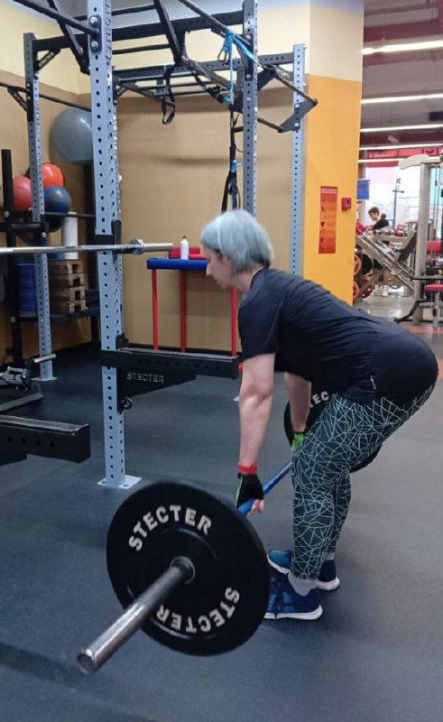 Воля как забота — слово года 2026