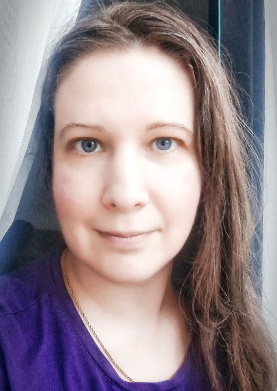 Психологические приемы, помогающие уточнить запрос