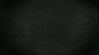 Тёмный минималистичный фон-заставка без деталей, нейтральная графика для поста об жертвах Второй мировой войны и инфографике