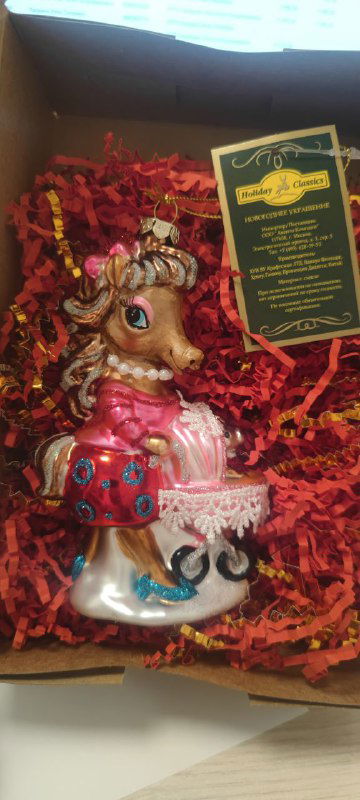 Проектируем будущее