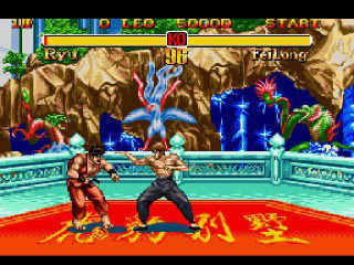 Добавлены новые игры для @SegaGamesBot и @DendyRetroBot