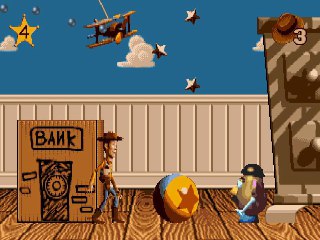 Новая партия игр для @SegaGamesBot и @DendyRetroBot