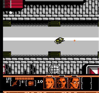 Новые игры для @SegaGamesBot и @DendyRetroBot