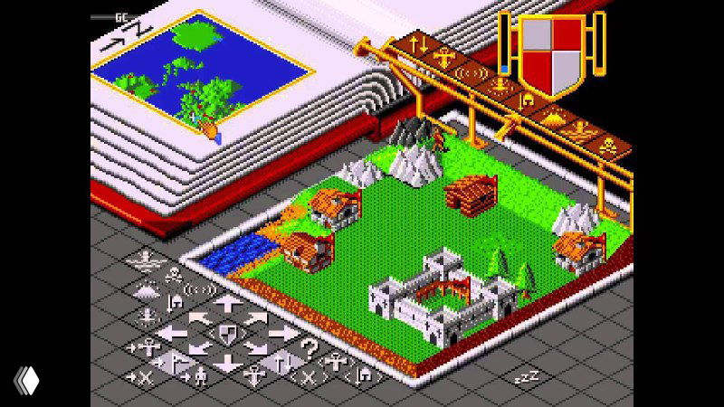 Новая партия игр для @SegaGamesBot и @DendyRetroBot