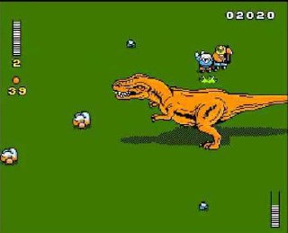 Новые игры для @SegaGamesBot и @DendyRetroBot