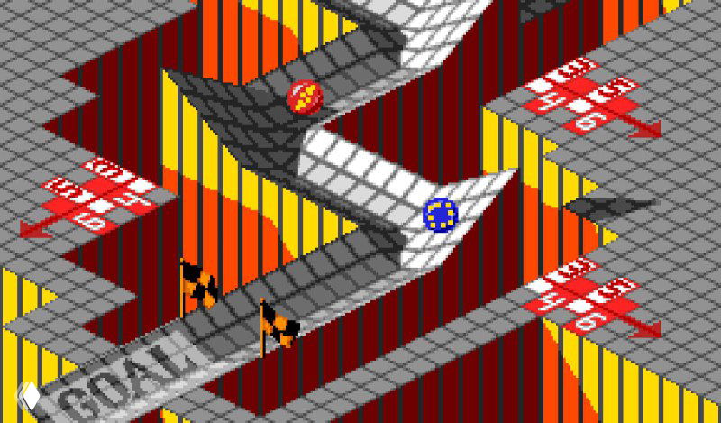 Добавлена партия игр для @SegaGamesBot и @DendyRetroBot