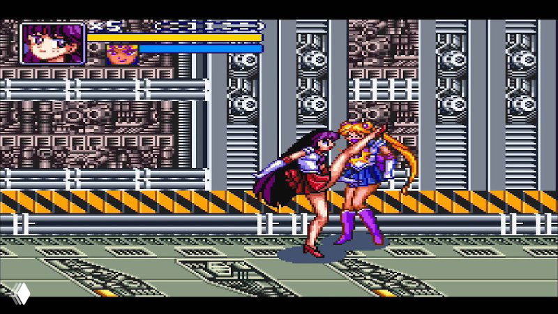 Ретро‑игры для @SegaGamesBot и @DendyRetroBot