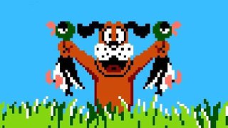 Прямой доступ к мини‑приложениям Sega и Dendy