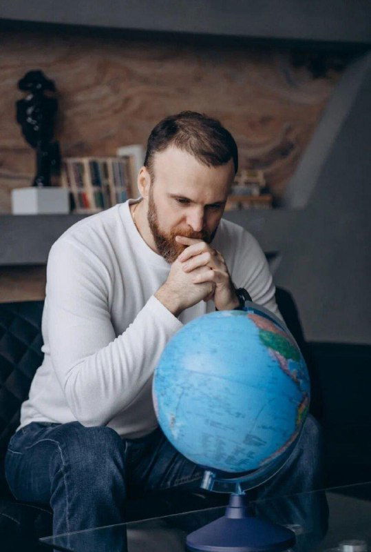 Не стоит оставлять на завтра то, что не хочется делать