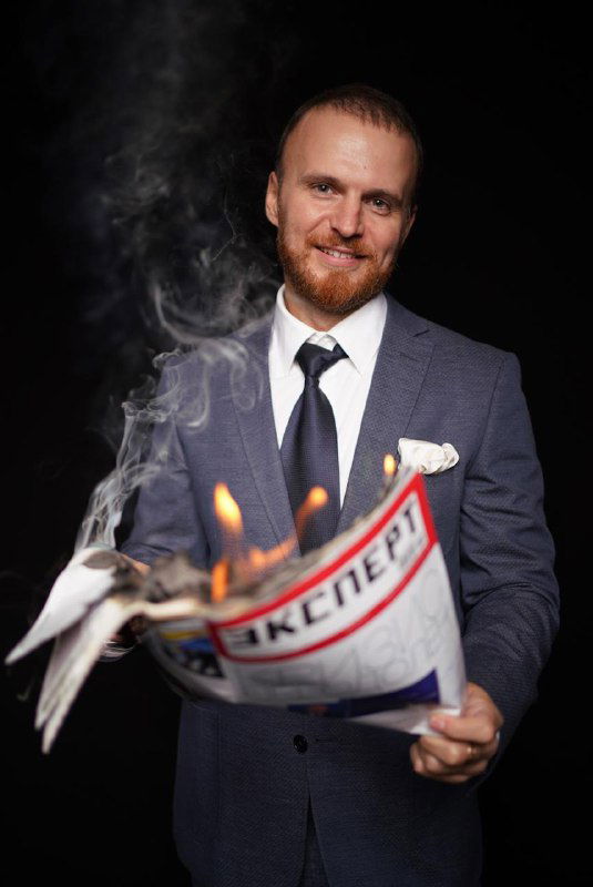 10 самых полезных публикаций июня