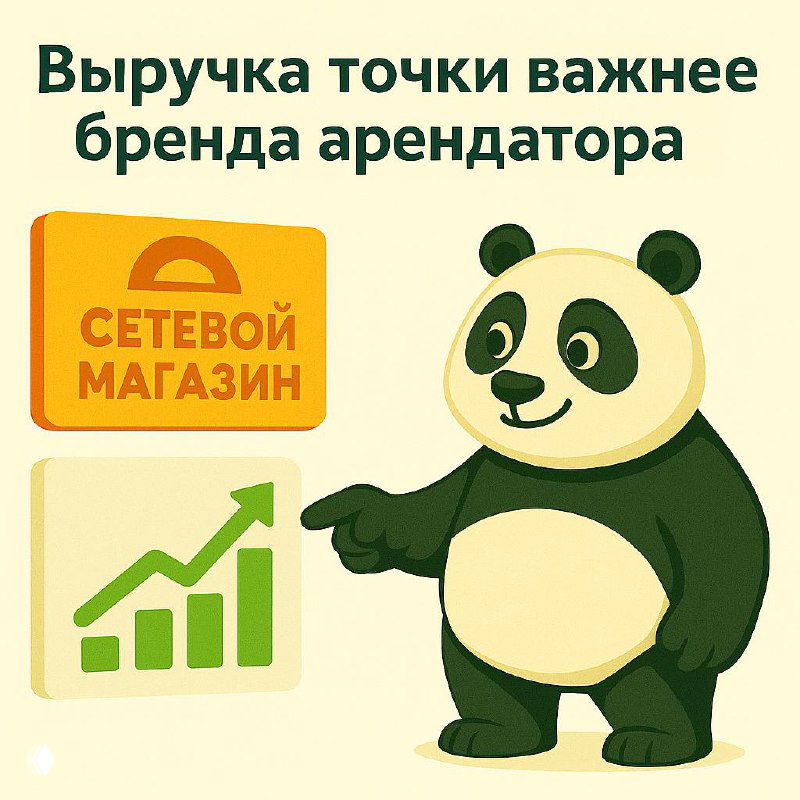 Кейс. Как отличить сильный ГАБ от проблемного до покупки