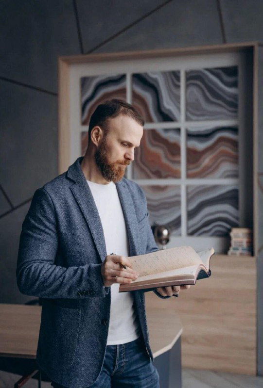 10 самых полезных публикаций марта