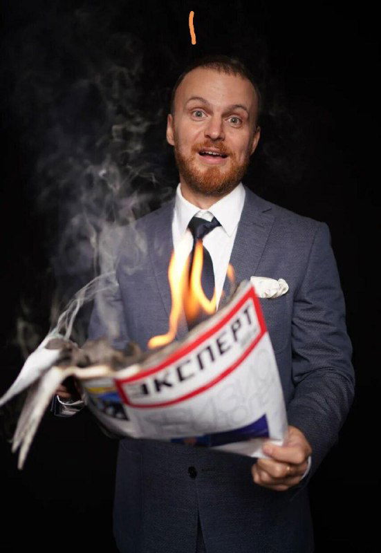 10 самых полезных публикаций апреля