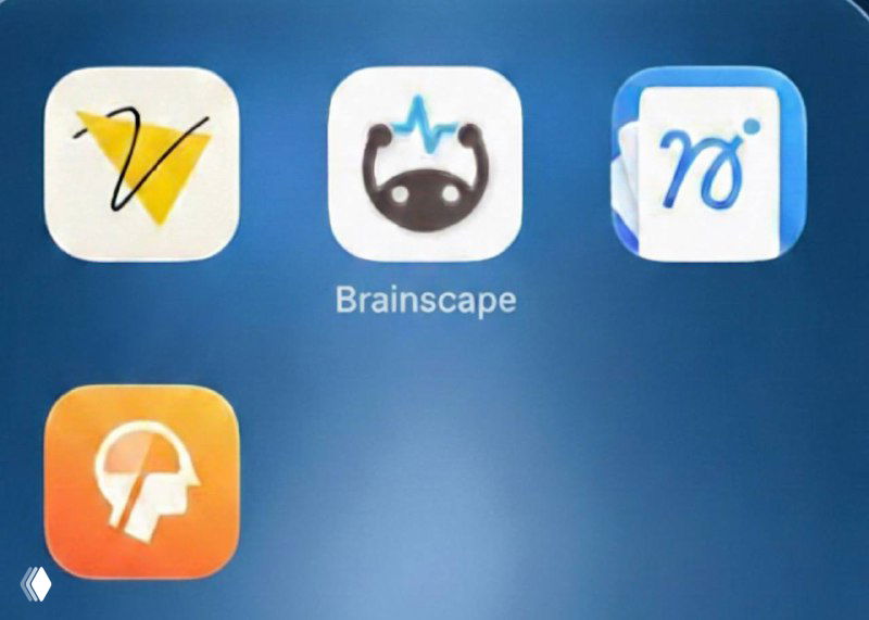 Приложения для саморазвития — скролл с пользой