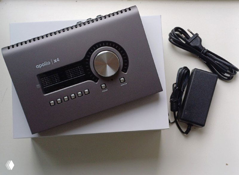 Когда другие сдаются: наши успешные выкупы недели