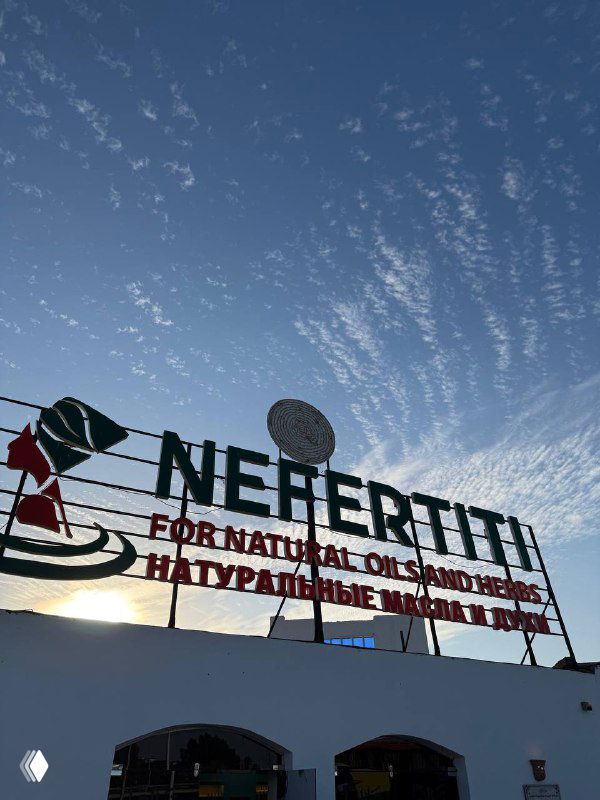 Думала, беру флагман, а оказалось трипваер