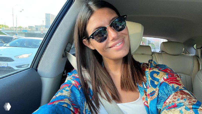 Вы когда-нибудь слышали про идеальные отношения без проблем?