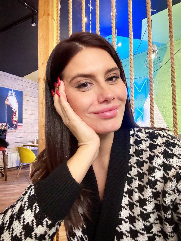 Как правильно гадать на перспективу?