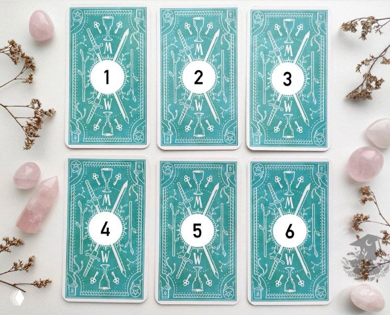 Ваш НеСовет про любовь и отношения ❤️