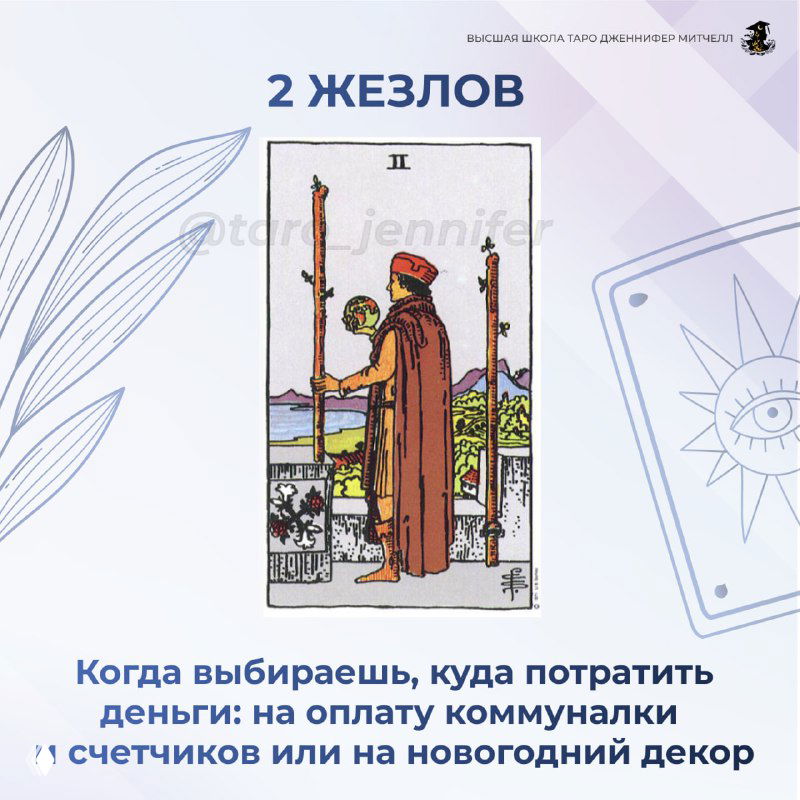 Узнаешь себя в этих карточках?