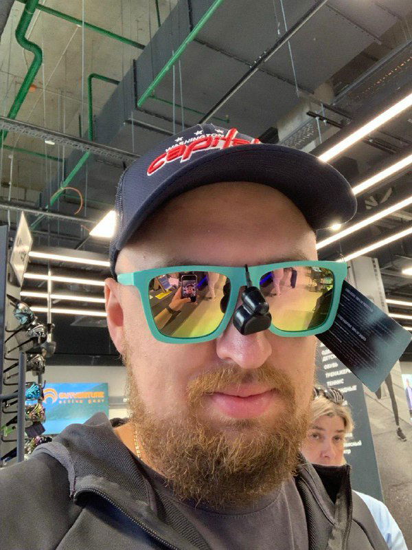 Ищу 2–3 проекта для трафика и продаж