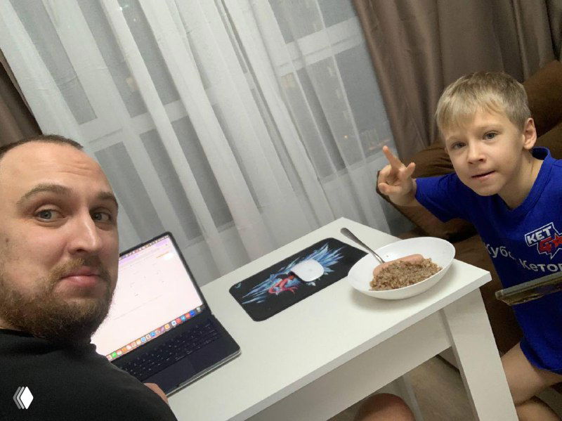 TG ADS — лекарство от всех болезней в Телеграме?