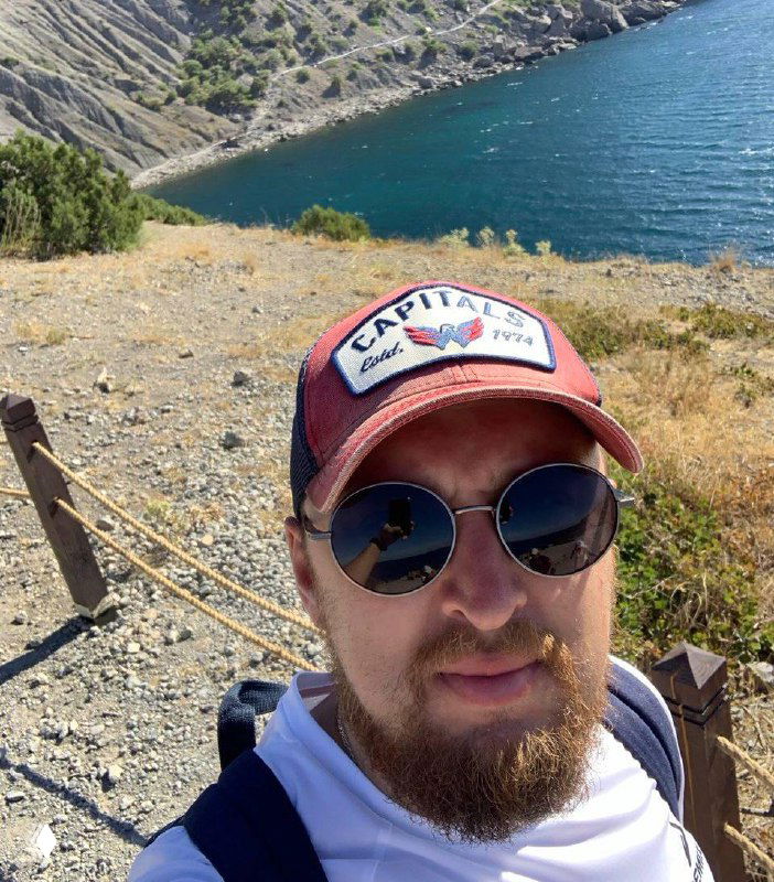 Что выбрать: Telegram Ads или закупка рекламы