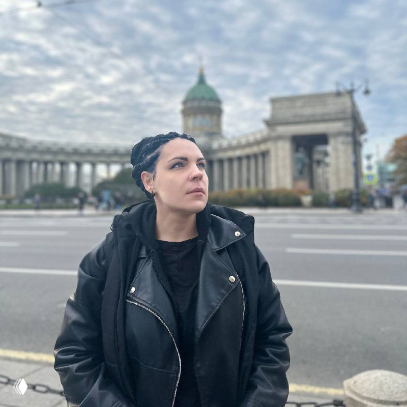 20 бесплатных способов насобирать подписчиков