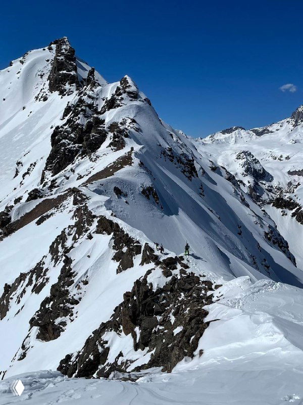 Промокоды на горнолыжное снаряжение