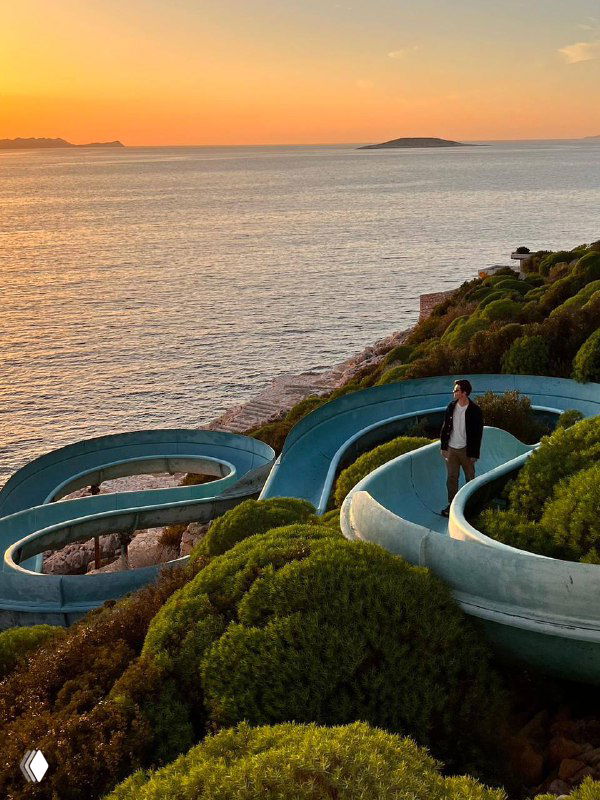 Ищем выгодные перелёты 🕊️